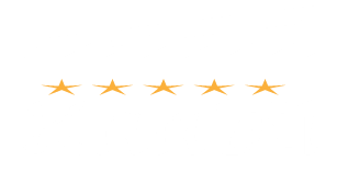 Logo kaabil